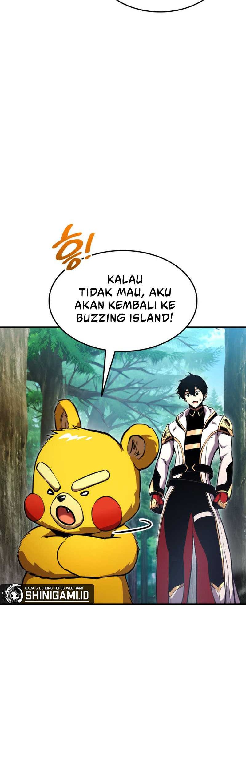 Chapter 106 - halaman 80