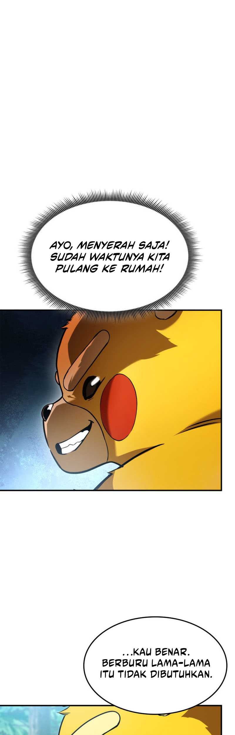 Chapter 106 - halaman 82