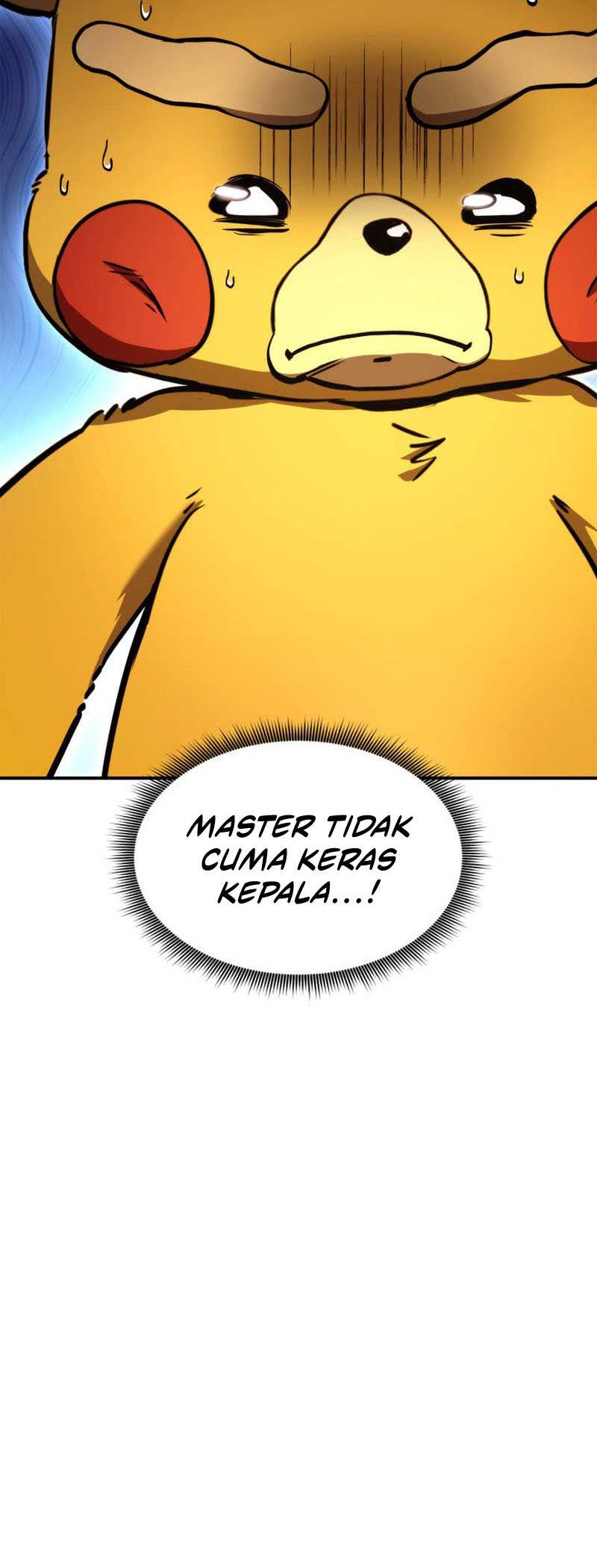 Chapter 106 - halaman 85