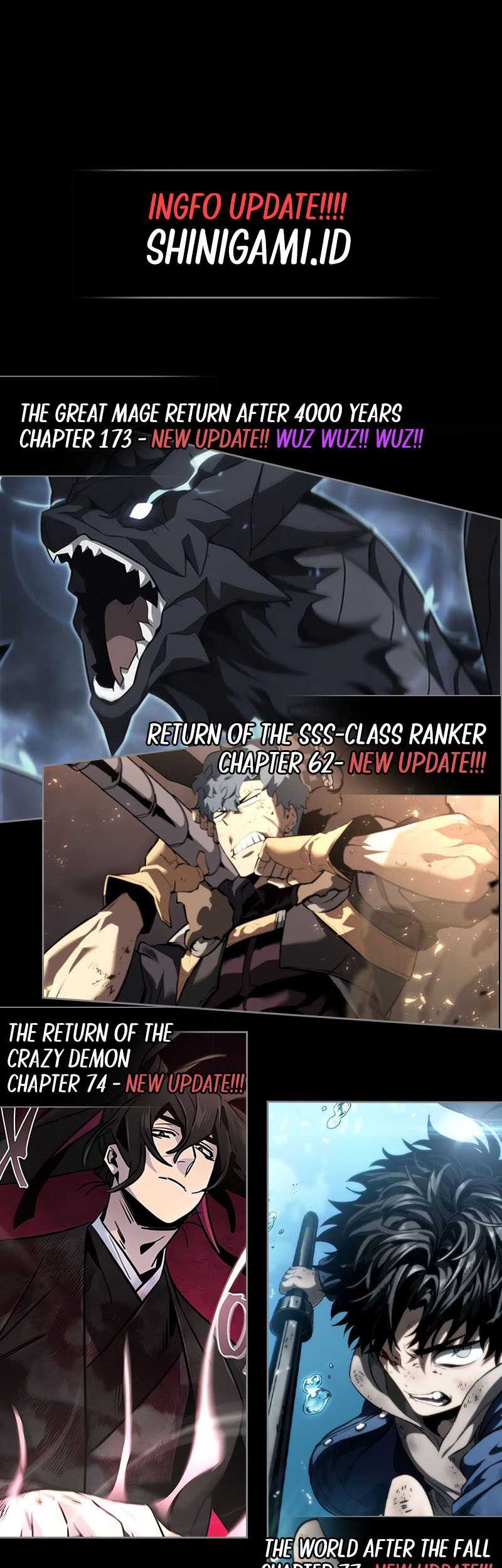 Chapter 106 - halaman 88