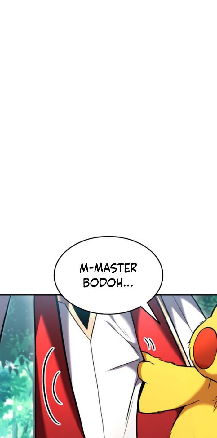 Chapter 107 - halaman 70