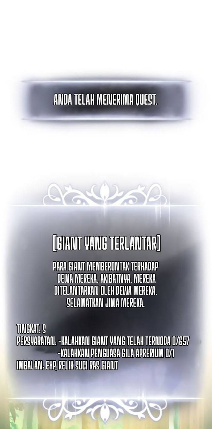Chapter 107 - halaman 88