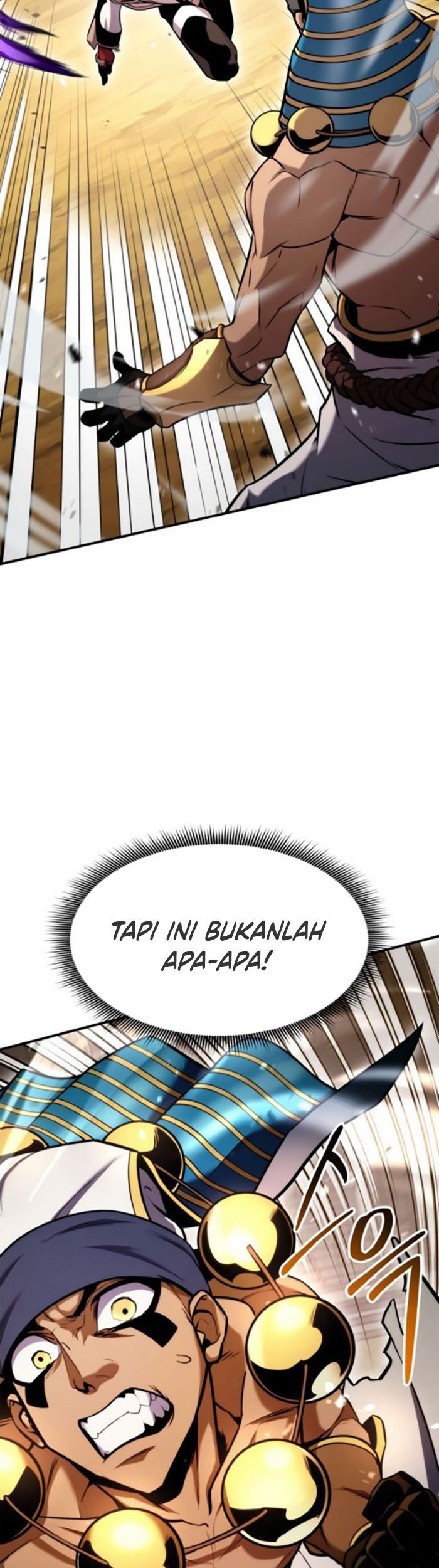 Chapter 108 - halaman 61