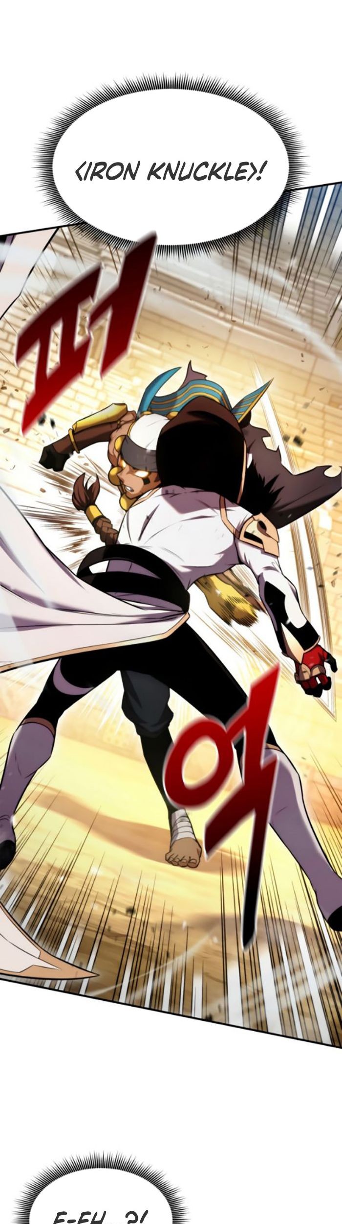 Chapter 108 - halaman 63