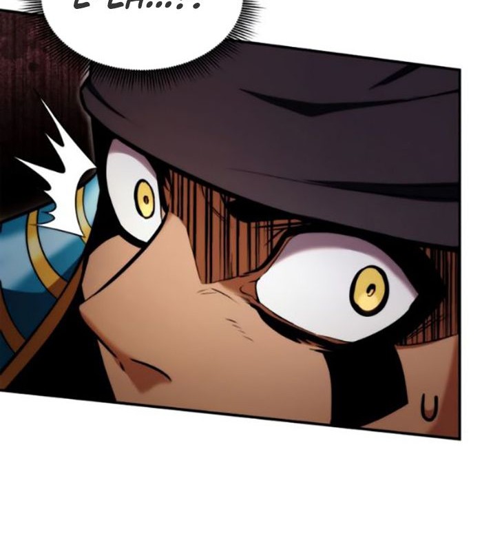 Chapter 108 - halaman 64