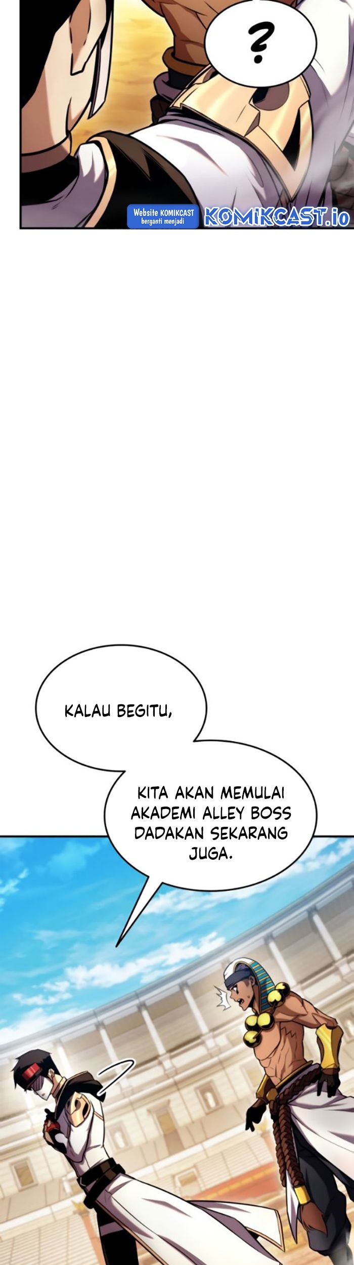 Chapter 108 - halaman 73