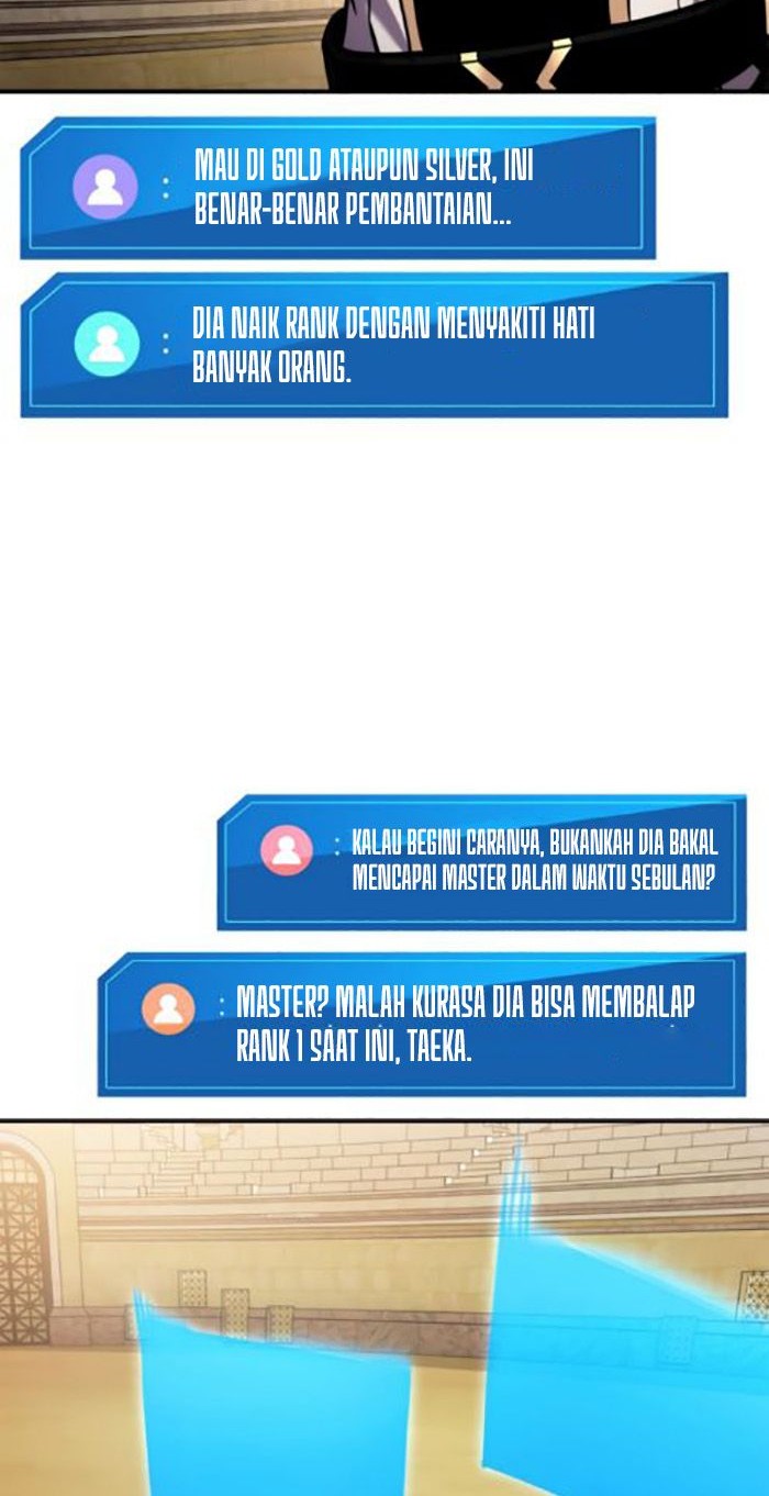 Chapter 108 - halaman 84