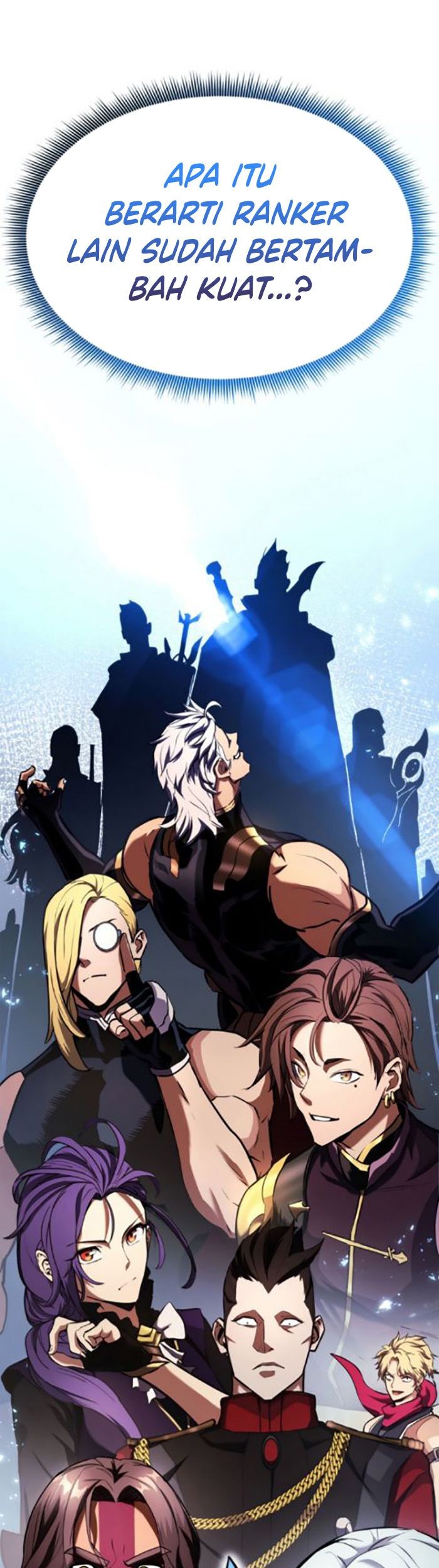 Chapter 108 - halaman 91