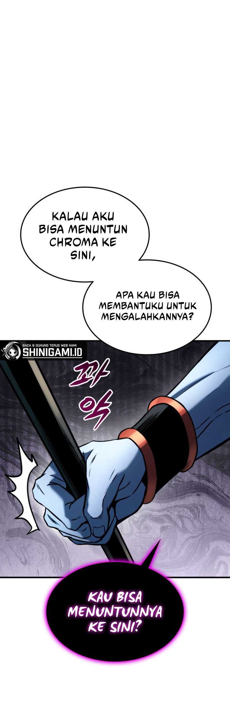Chapter 109 - halaman 48