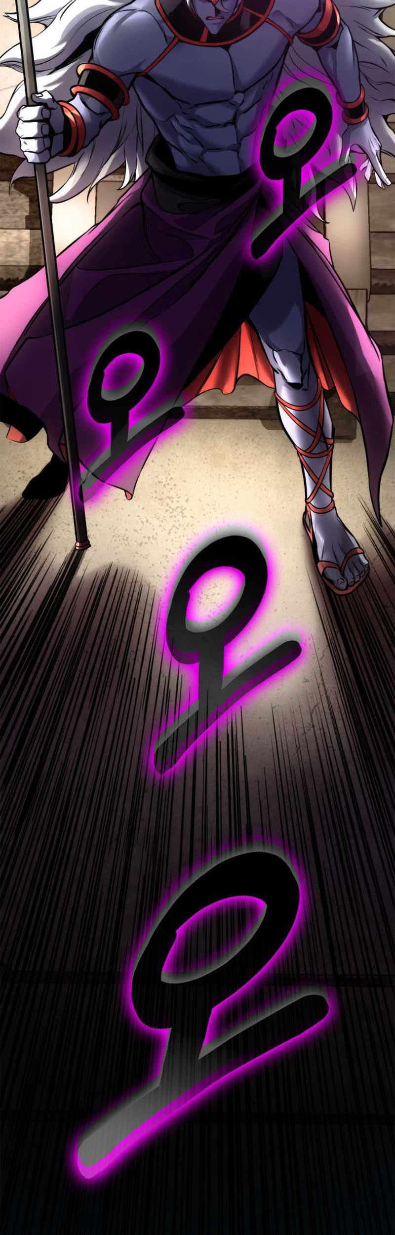 Chapter 109 - halaman 50