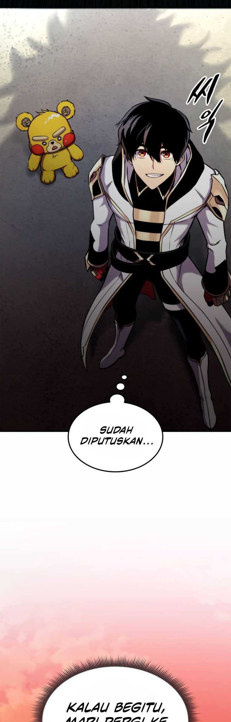 Chapter 109 - halaman 51
