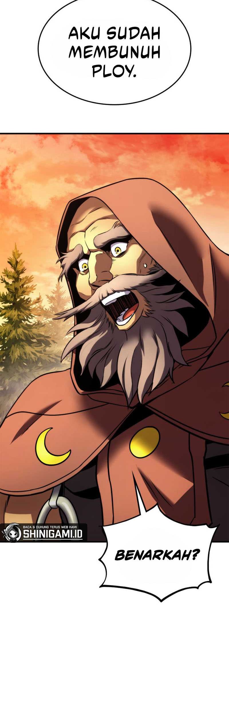 Chapter 109 - halaman 53