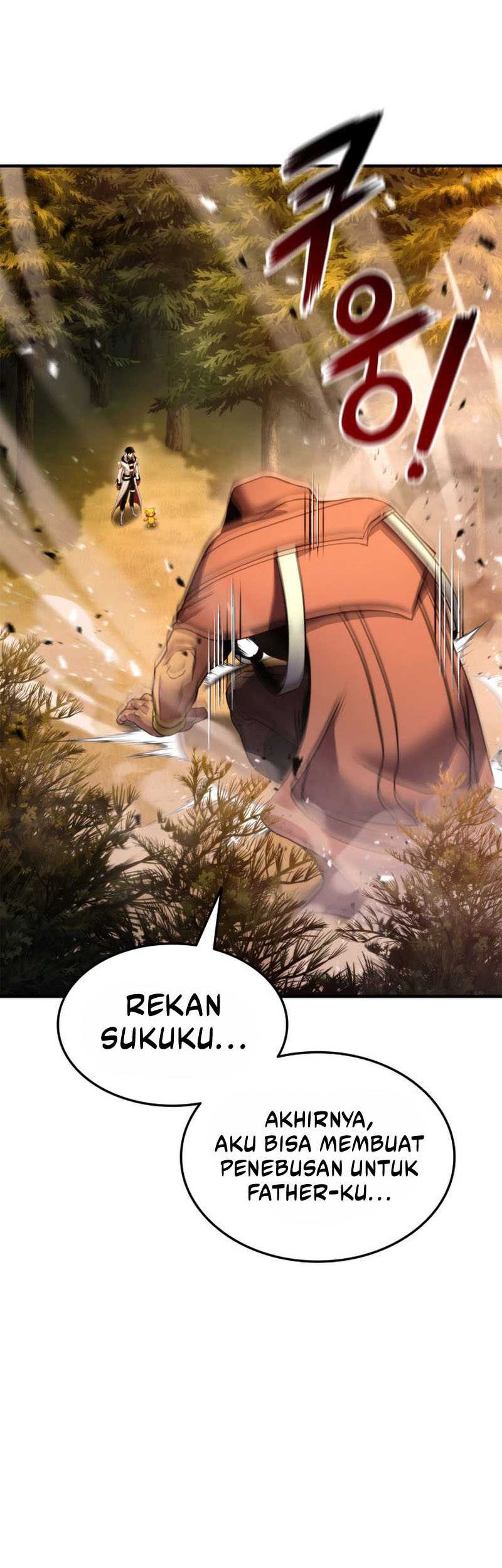 Chapter 109 - halaman 54