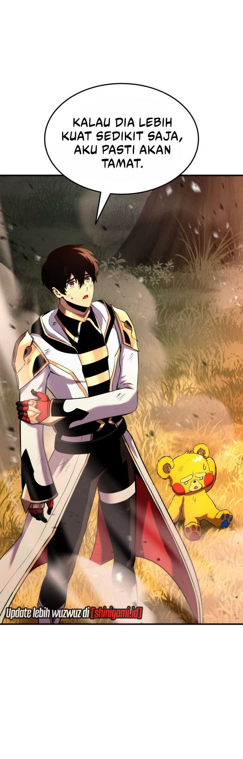 Chapter 109 - halaman 55