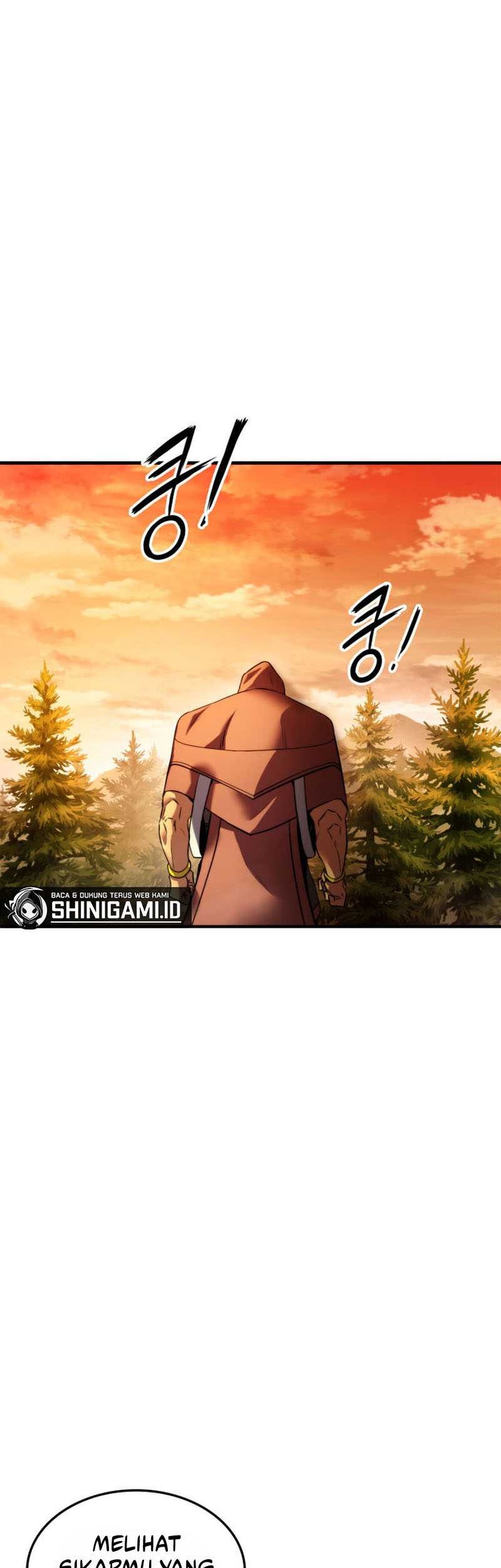 Chapter 109 - halaman 57