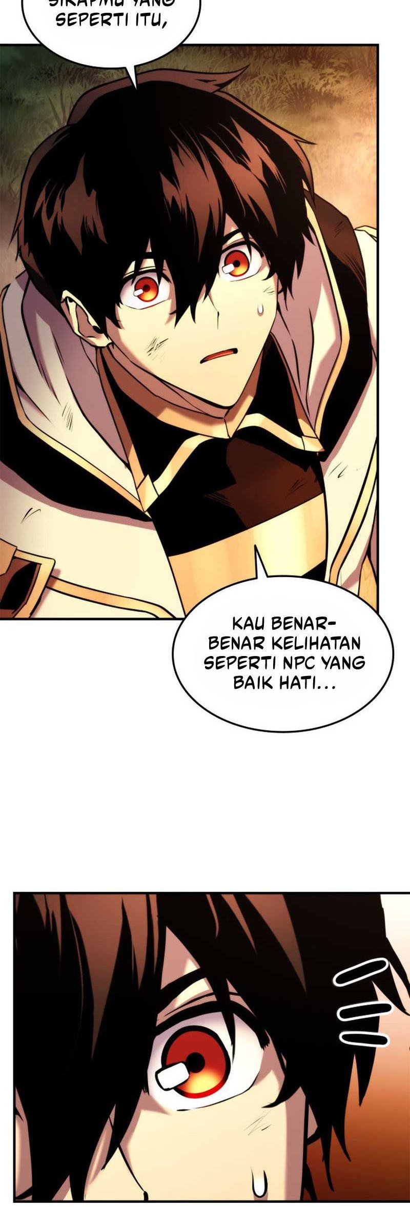 Chapter 109 - halaman 58