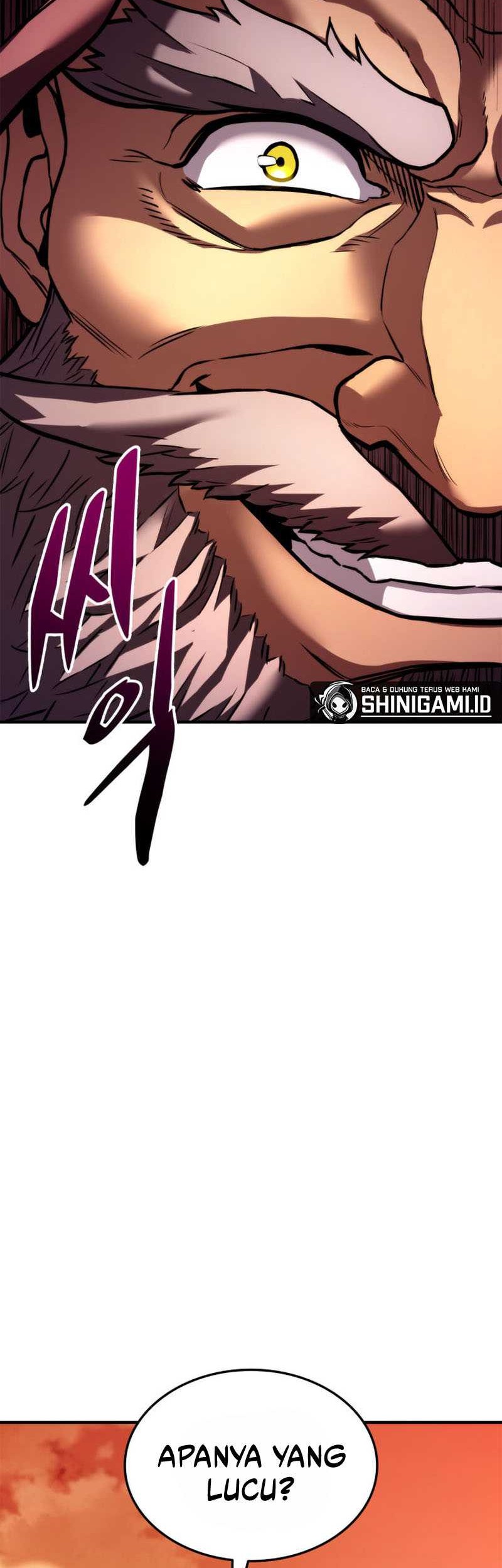 Chapter 109 - halaman 64