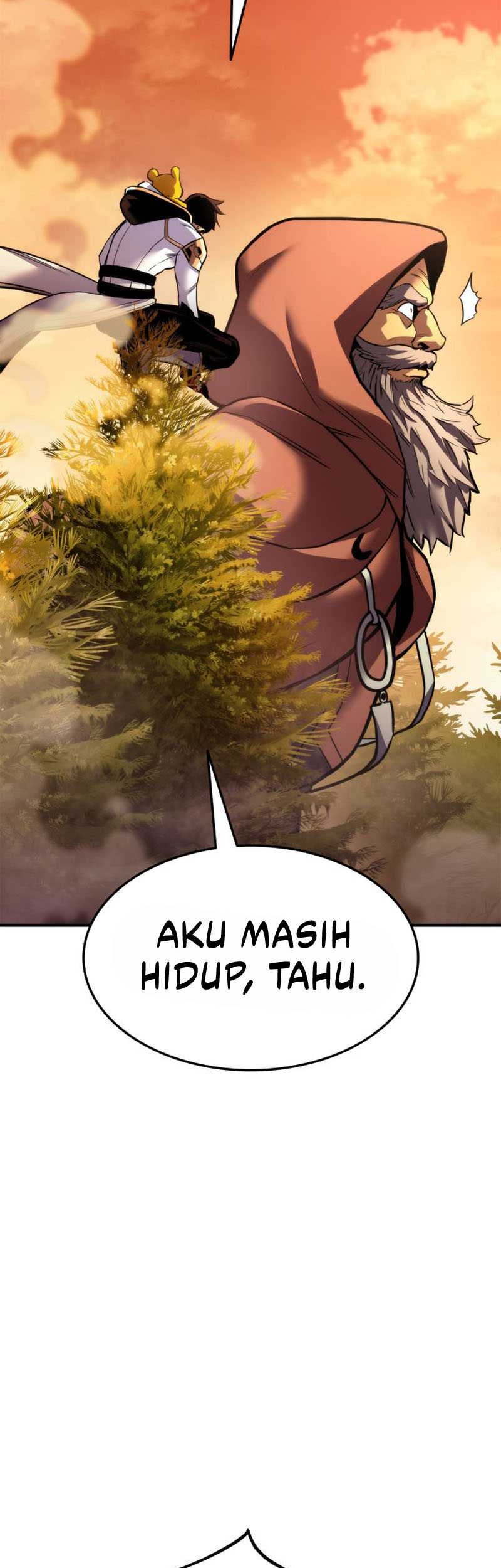 Chapter 109 - halaman 65
