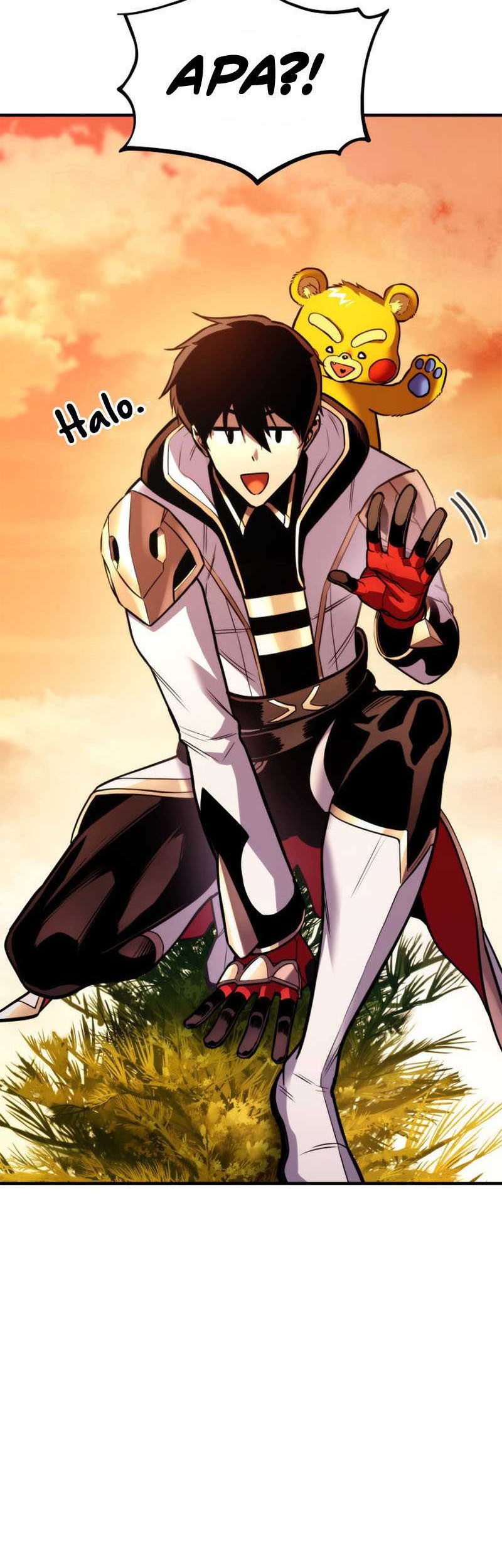 Chapter 109 - halaman 66