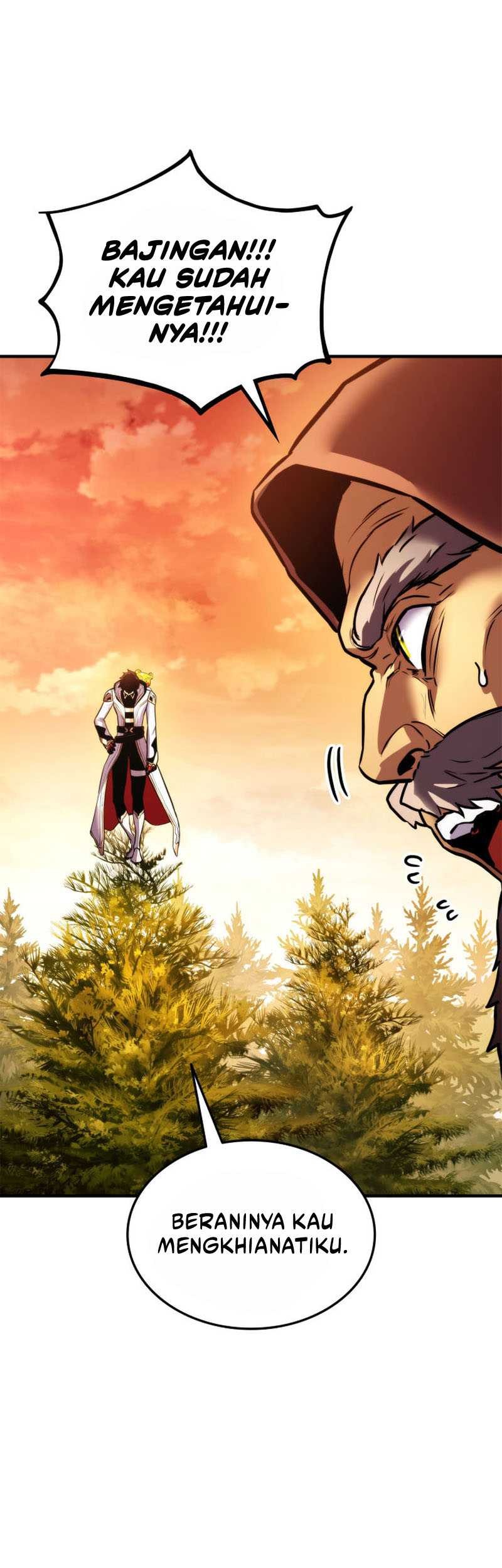 Chapter 109 - halaman 67