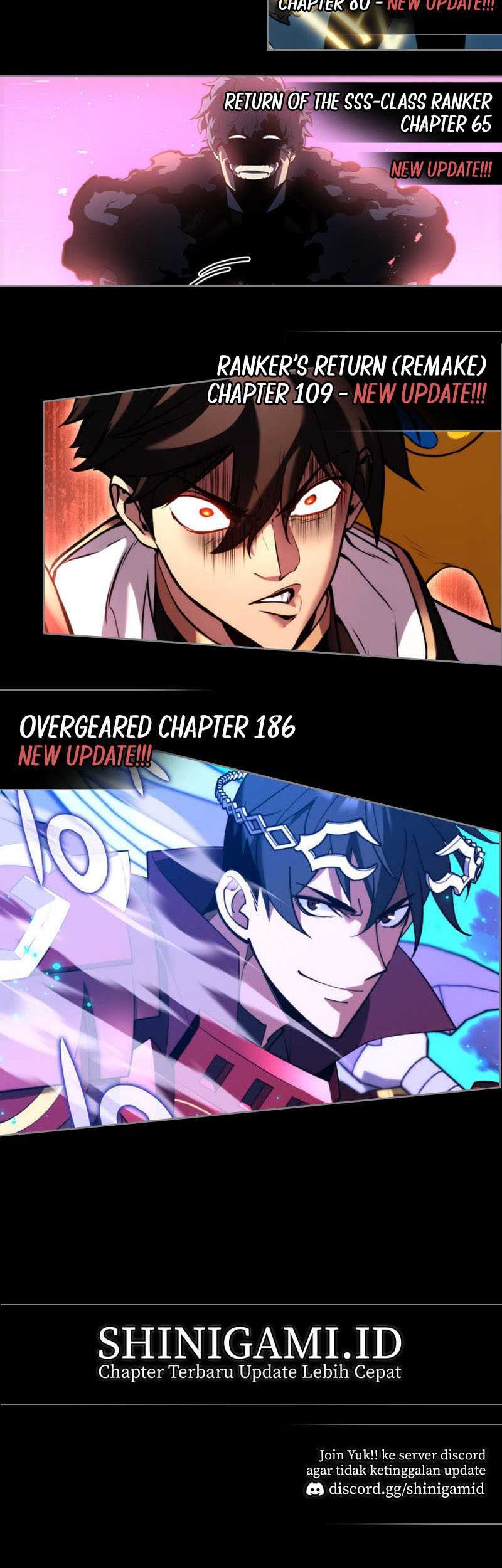 Chapter 109 - halaman 72