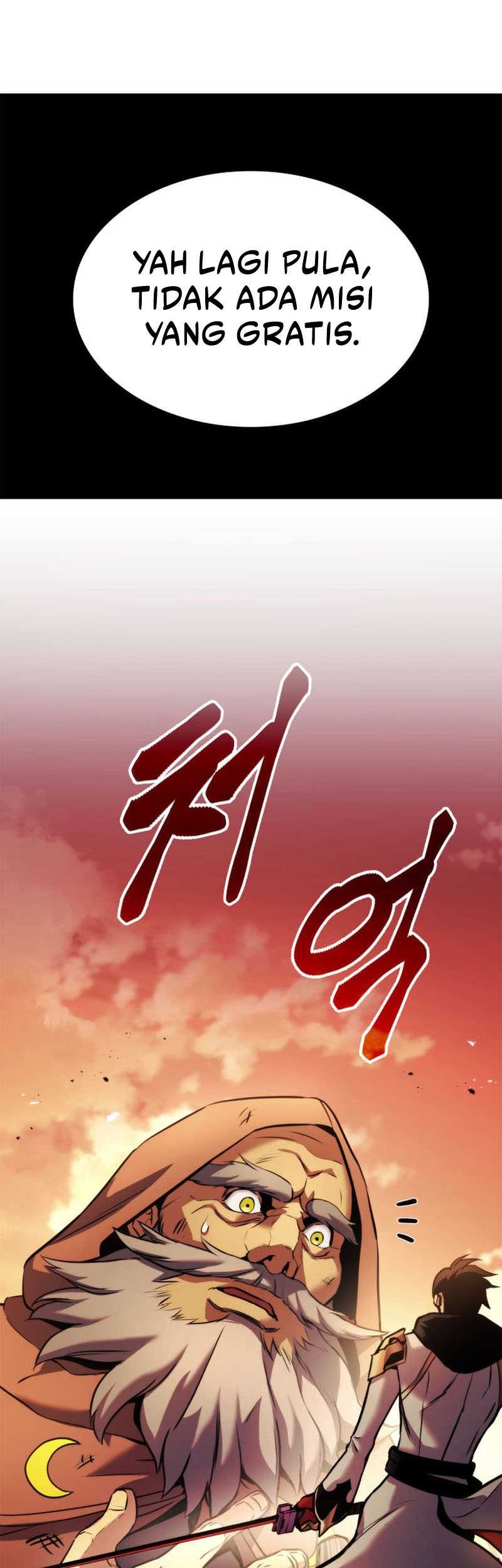 Chapter 110 - halaman 62