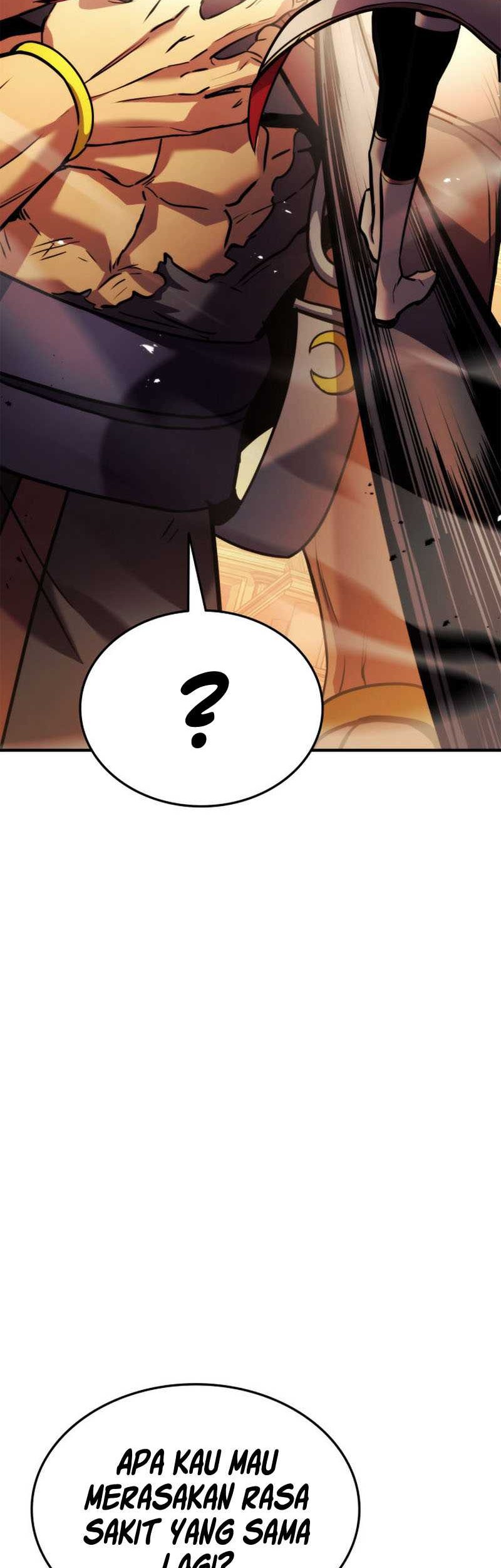 Chapter 110 - halaman 63