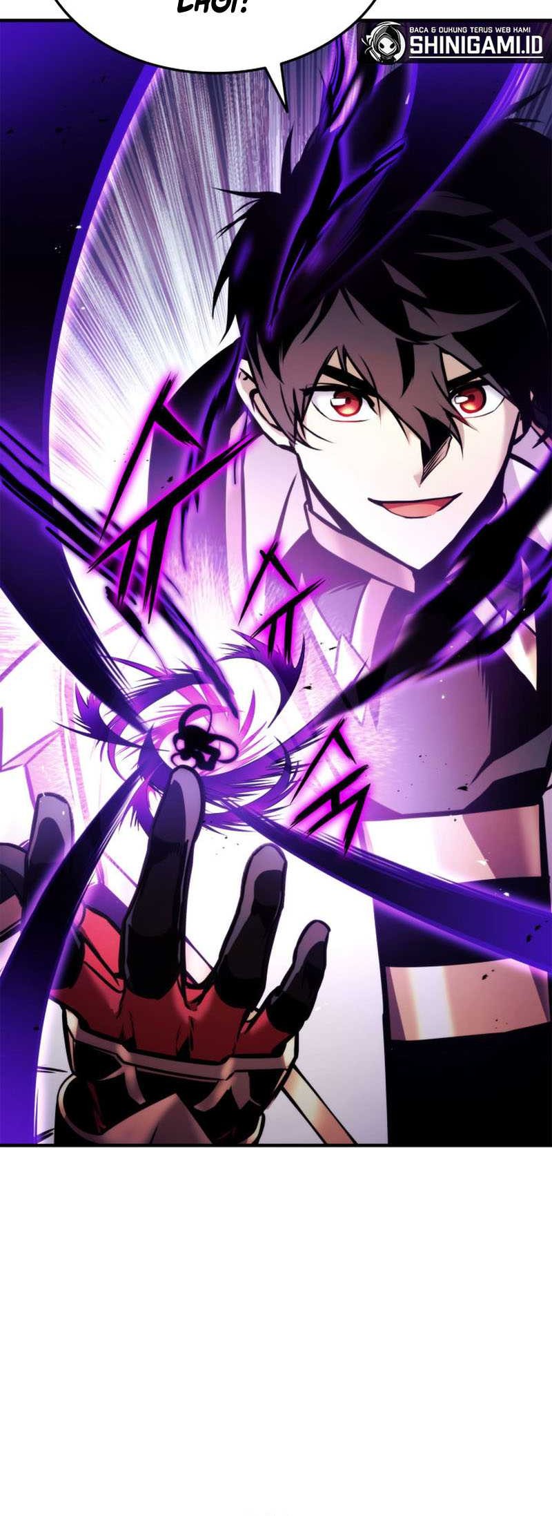 Chapter 110 - halaman 64