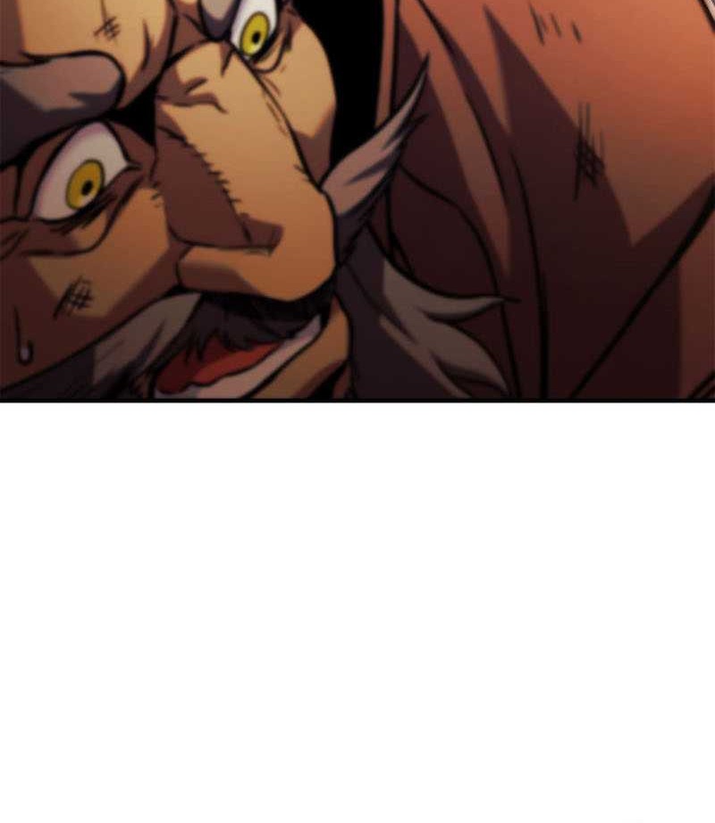 Chapter 110 - halaman 68