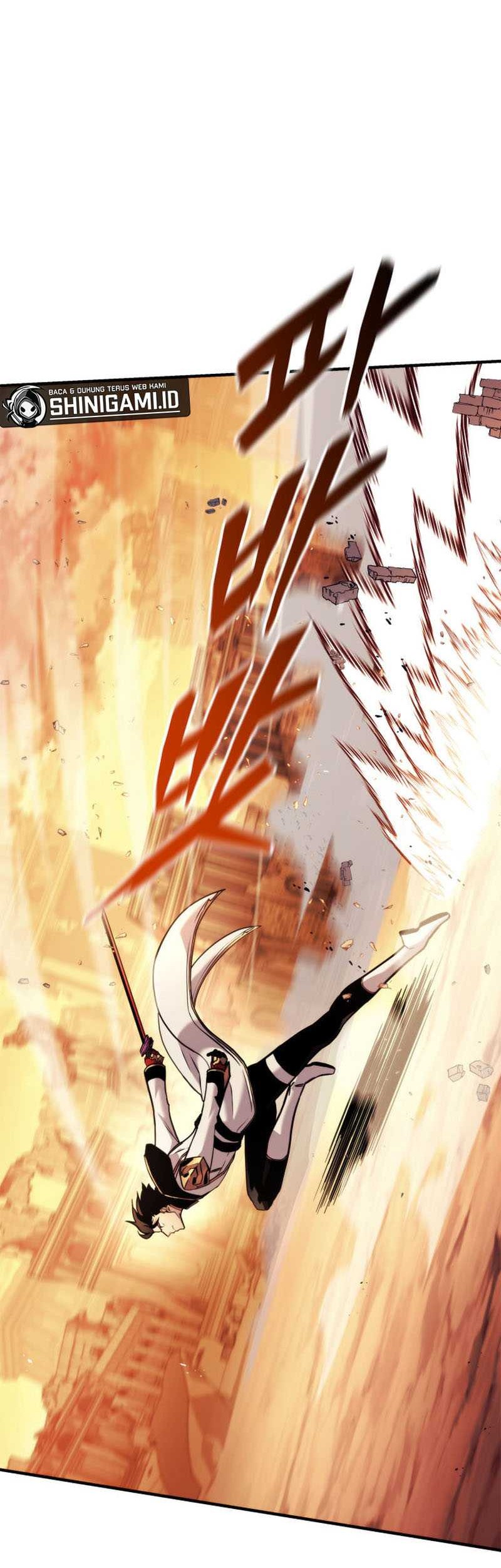 Chapter 110 - halaman 70