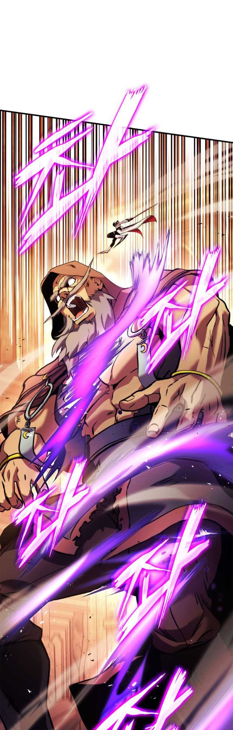 Chapter 110 - halaman 71