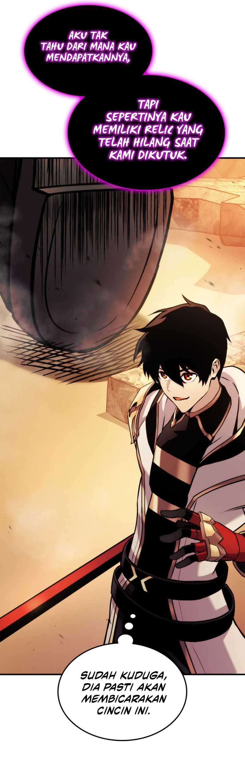 Chapter 110 - halaman 81