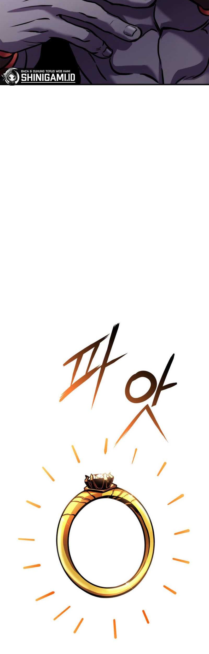 Chapter 110 - halaman 83