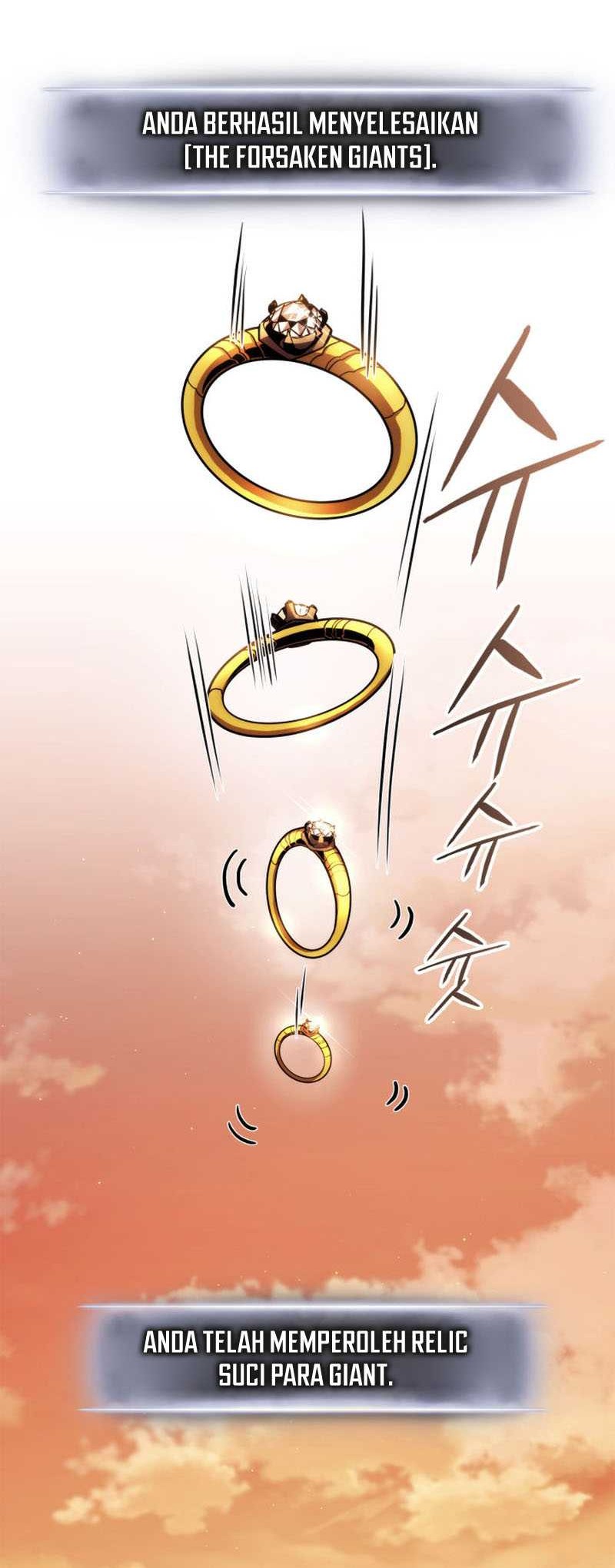 Chapter 110 - halaman 84