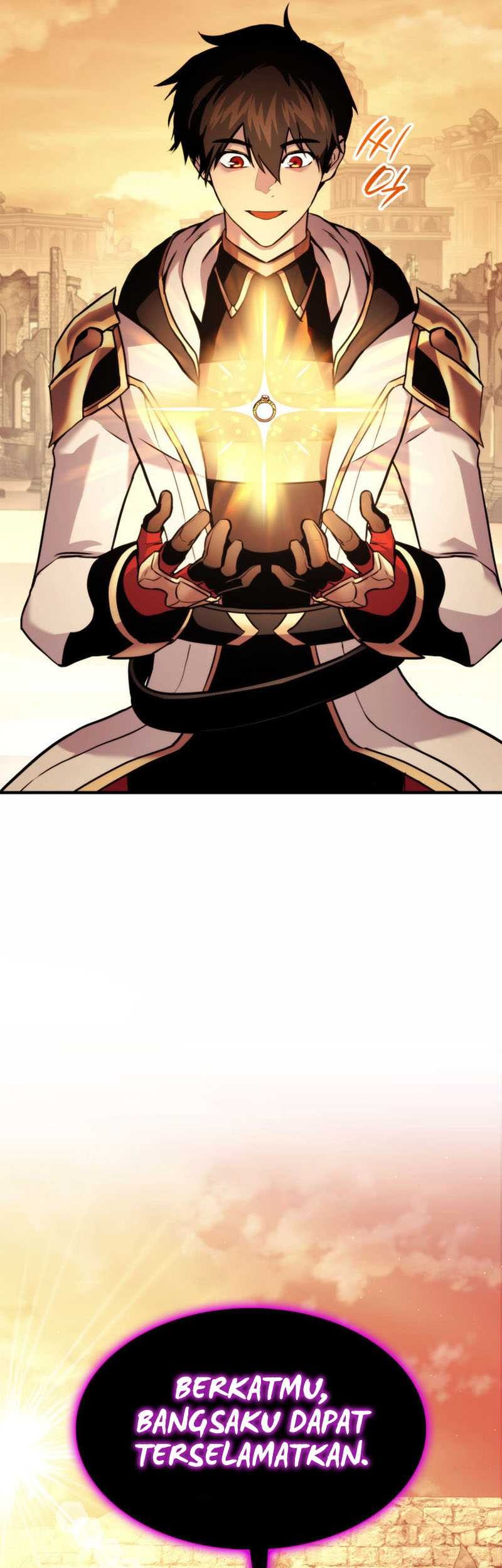 Chapter 110 - halaman 85