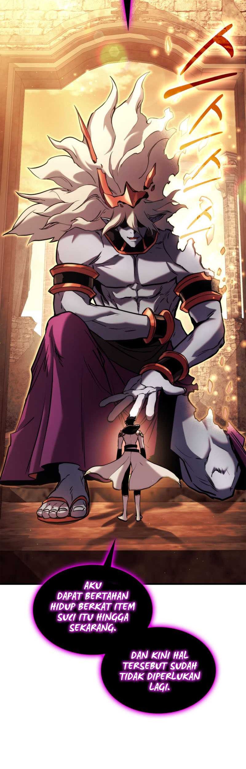 Chapter 110 - halaman 86