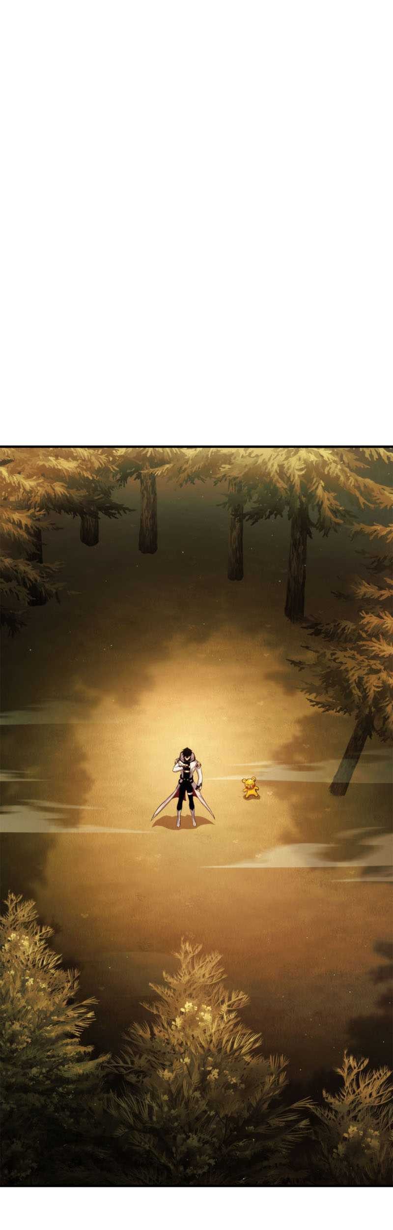 Chapter 110 - halaman 89