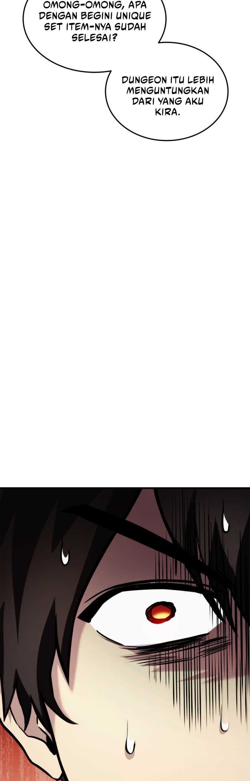 Chapter 110 - halaman 91