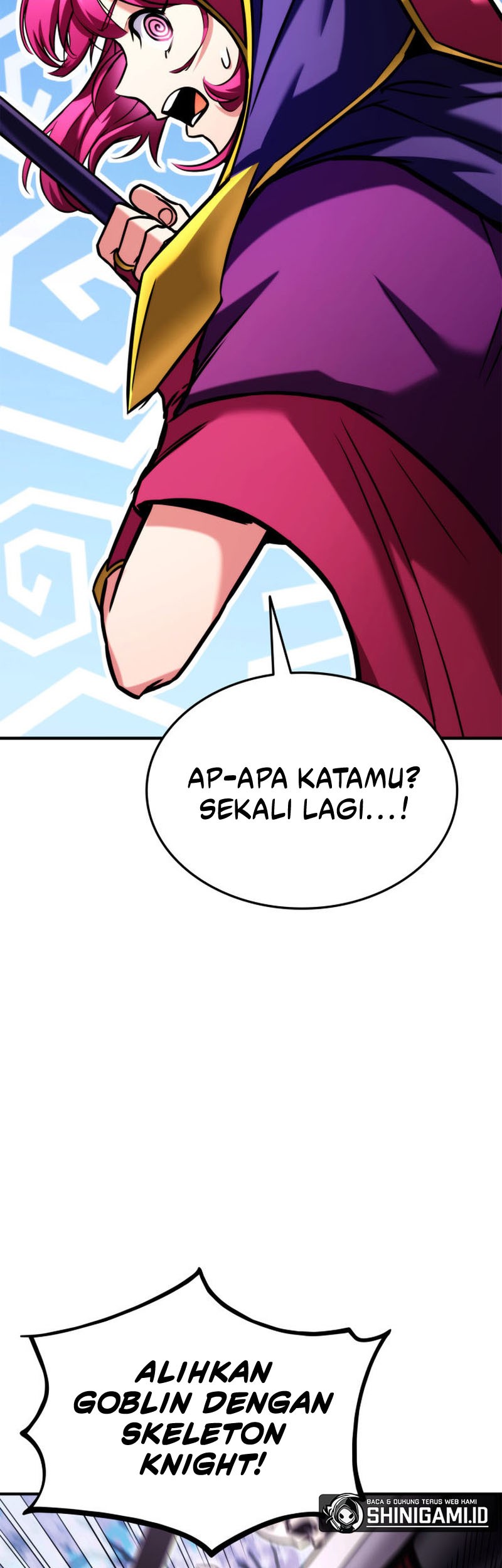 Chapter 111 - halaman 53
