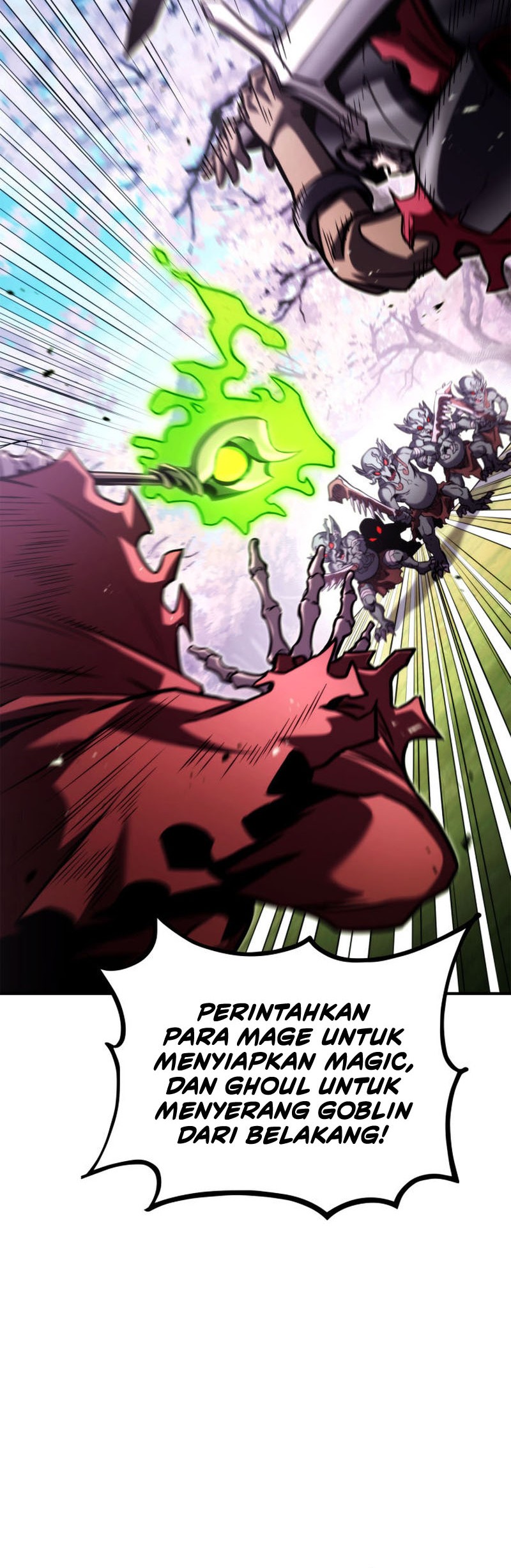 Chapter 111 - halaman 54