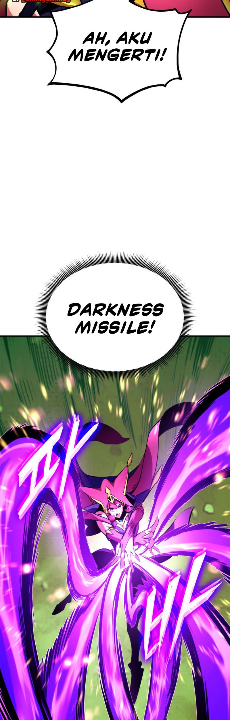 Chapter 111 - halaman 57