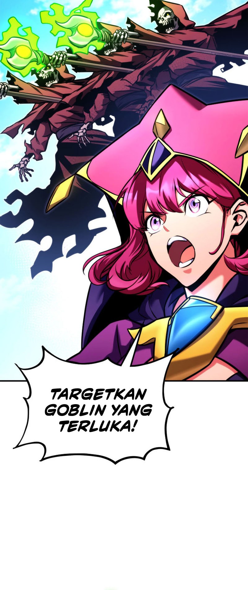 Chapter 111 - halaman 62
