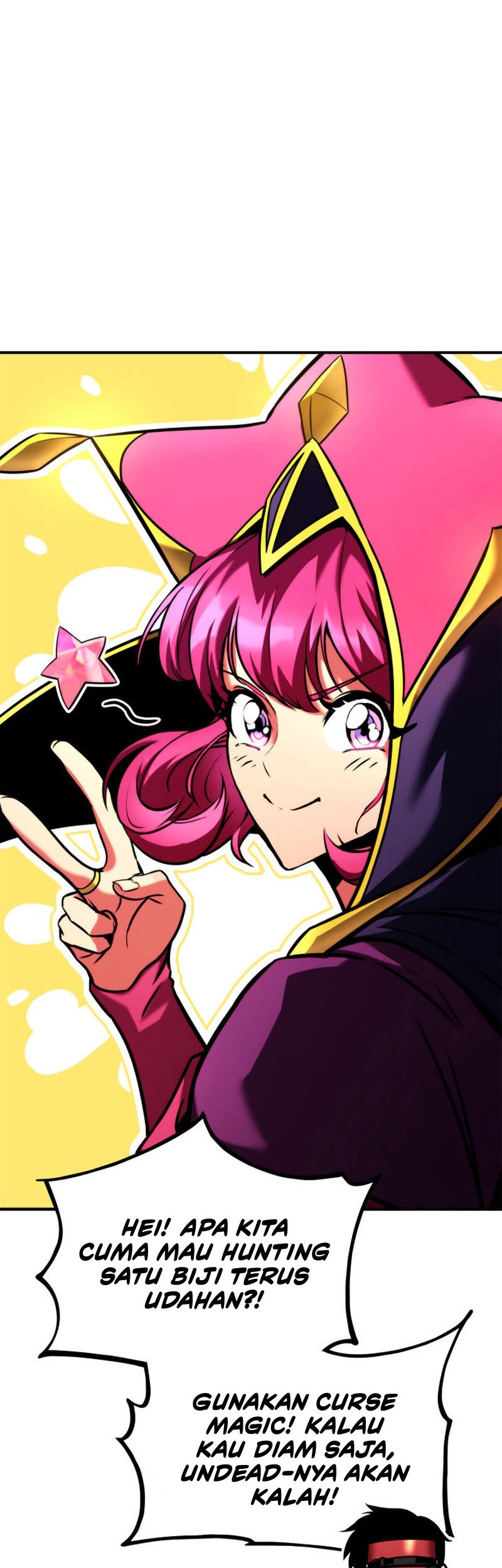 Chapter 111 - halaman 64