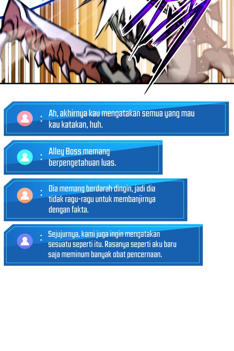 Chapter 111 - halaman 66