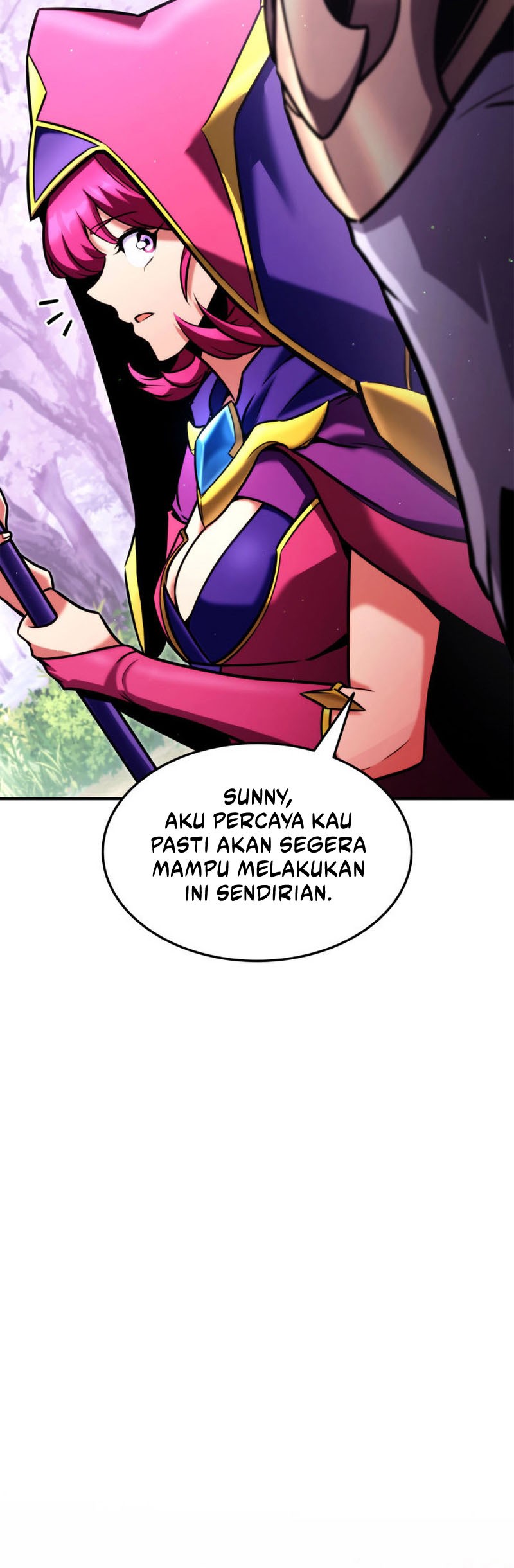 Chapter 111 - halaman 73