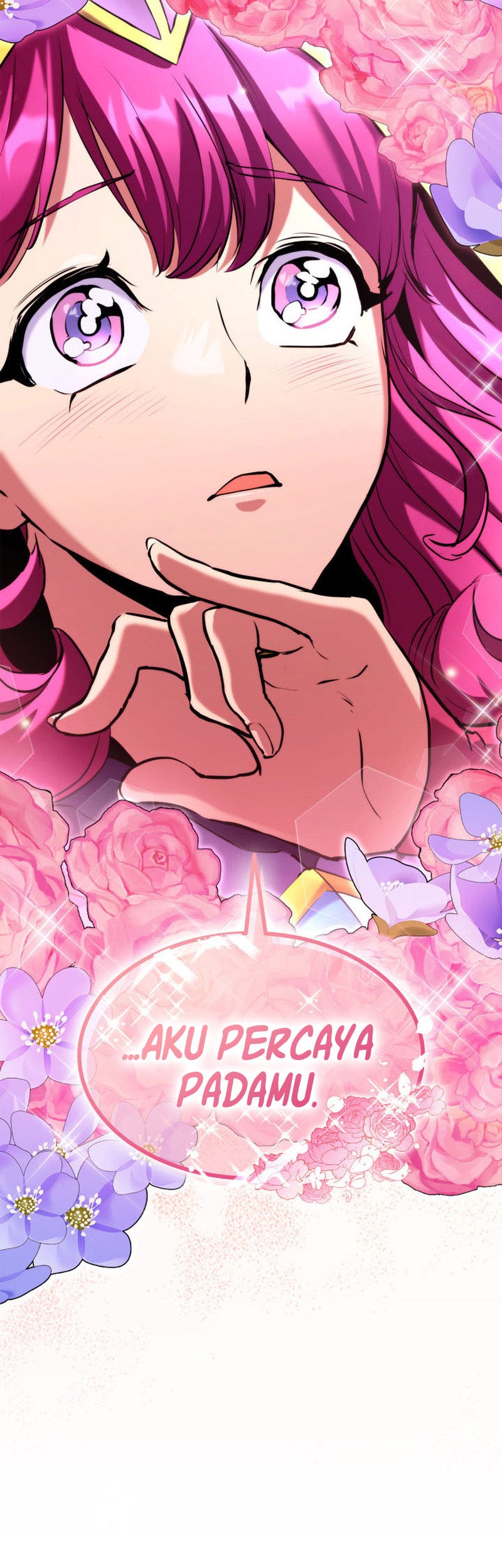 Chapter 111 - halaman 75
