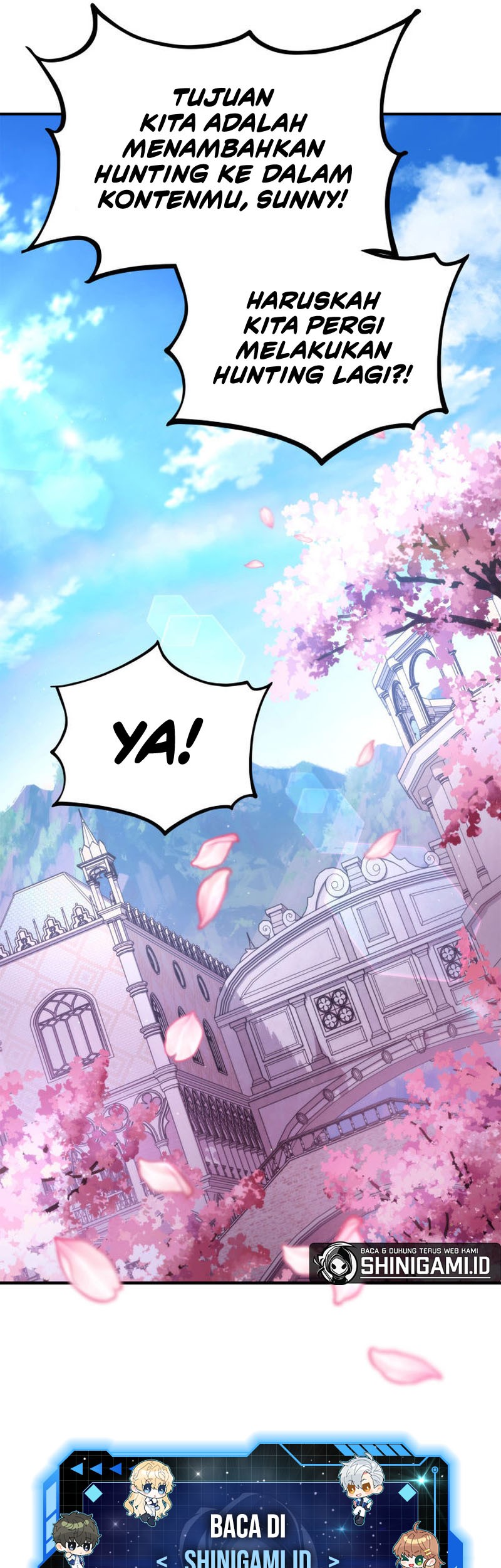 Chapter 111 - halaman 78