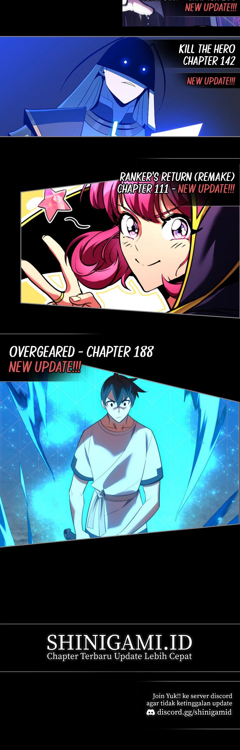 Chapter 111 - halaman 81