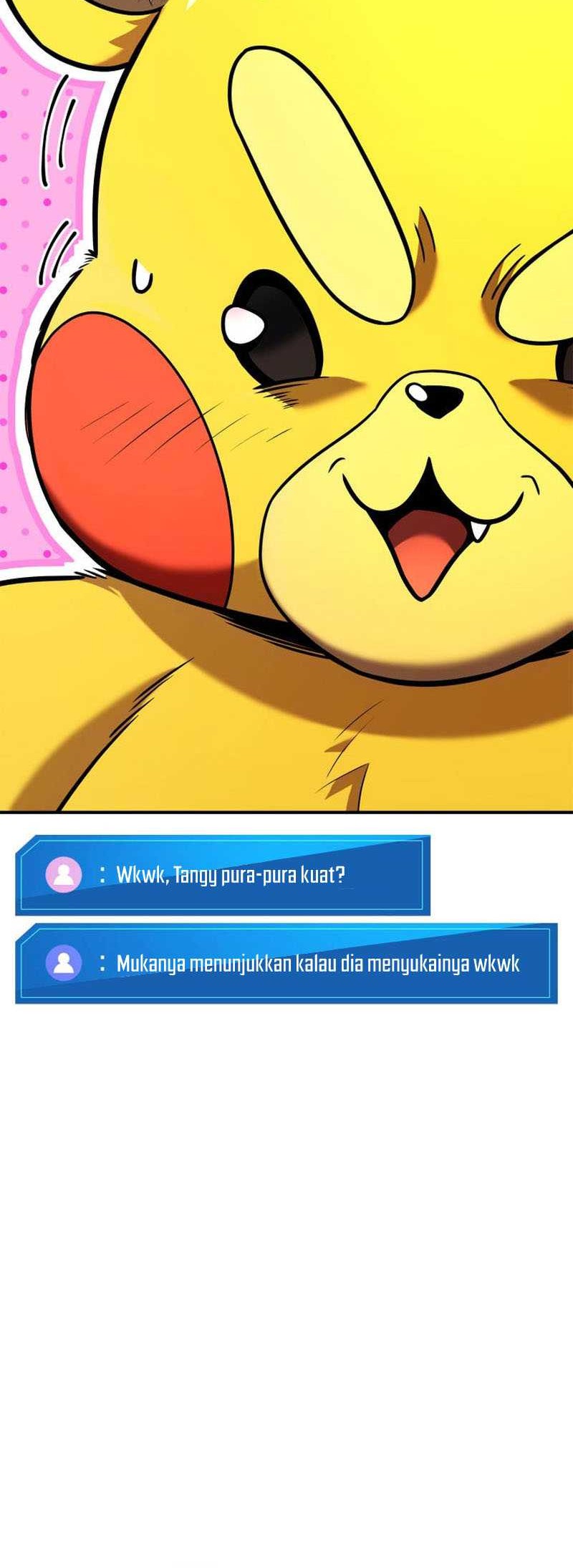 Chapter 112 - halaman 58
