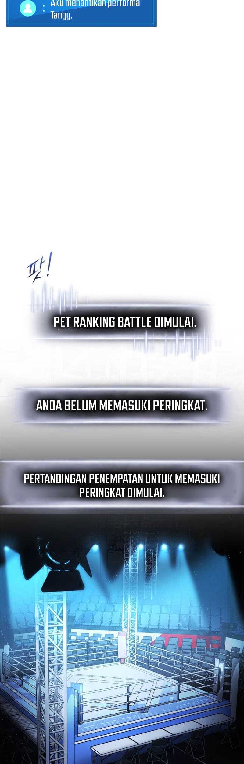 Chapter 112 - halaman 60